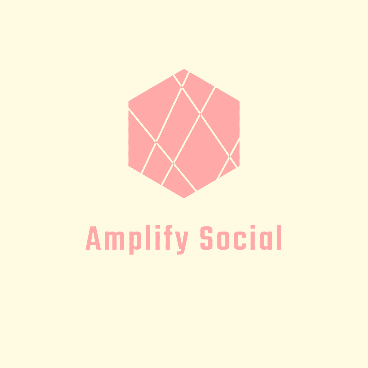 AmplifySocial